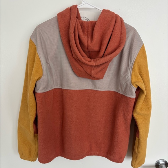 Color block Women’s Patagonia Jacket - Picture 2 of 5